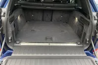 BMW X5 din 2022 cu 49.817 km - oferta BMW159343 - foto 12