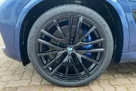 BMW X5 din 2022 cu 49.817 km - oferta BMW159343 - foto 13