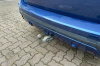 BMW X5 din 2022 cu 49.817 km - oferta BMW159343 - foto 14