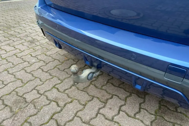 BMW X5 din 2022 cu 49.817 km - oferta BMW159343 - foto 14