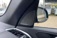 BMW X5 din 2022 cu 49.817 km - oferta BMW159343 - foto 15