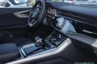 Audi Q8 din 2025 cu 23.916 km - oferta AUD159344 - foto 3