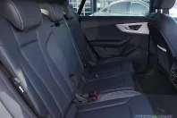 Audi Q8 din 2025 cu 23.916 km - oferta AUD159344 - foto 5