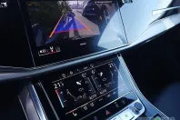 Audi Q8 din 2025 cu 23.916 km - oferta AUD159344 - foto 7