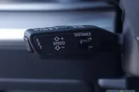 Audi Q8 din 2025 cu 23.916 km - oferta AUD159344 - foto 9