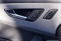 Audi Q8 din 2025 cu 23.916 km - oferta AUD159344 - foto 10