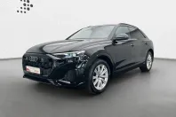 Audi Q8 din 2024 cu 21.716 km - oferta AUD159345 - foto 1