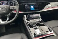 Audi Q8 din 2024 cu 21.716 km - oferta AUD159345 - foto 7