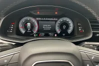 Audi Q8 din 2024 cu 21.716 km - oferta AUD159345 - foto 9