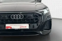 Audi Q8 din 2024 cu 21.716 km - oferta AUD159345 - foto 12
