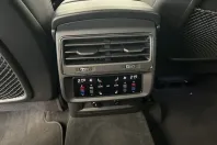 Audi Q8 din 2024 cu 21.716 km - oferta AUD159345 - foto 15