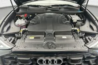 Audi Q8 din 2024 cu 21.716 km - oferta AUD159345 - foto 17