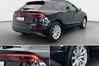 Audi Q8 din 2024 cu 21.716 km - oferta AUD159345 - foto 18