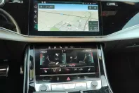 Audi Q8 din 2022 cu 48.351 km - oferta AUD159346 - foto 6