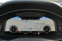 Audi Q8 din 2022 cu 48.351 km - oferta AUD159346 - foto 8