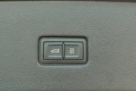 Audi Q8 din 2022 cu 48.351 km - oferta AUD159346 - foto 11