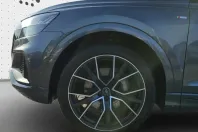 Audi Q8 din 2022 cu 48.351 km - oferta AUD159346 - foto 12