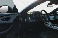 Audi Q8 din 2022 cu 48.351 km - oferta AUD159346 - foto 13