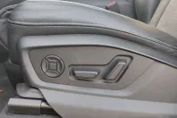 Audi Q8 din 2022 cu 48.351 km - oferta AUD159346 - foto 14