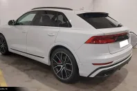 Audi Q8 din 2022 cu 29.300 km - oferta AUD159347 - foto 5