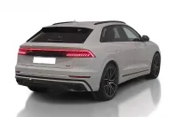 Audi Q8 din 2022 cu 29.300 km - oferta AUD159347 - foto 8
