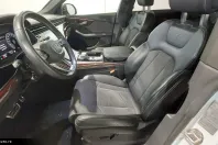 Audi Q8 din 2022 cu 29.300 km - oferta AUD159347 - foto 9