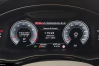 Audi Q8 din 2022 cu 29.300 km - oferta AUD159347 - foto 11