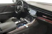 Audi Q8 din 2022 cu 29.300 km - oferta AUD159347 - foto 12