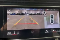 Audi Q8 din 2022 cu 29.300 km - oferta AUD159347 - foto 13