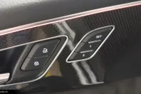 Audi Q8 din 2022 cu 29.300 km - oferta AUD159347 - foto 14