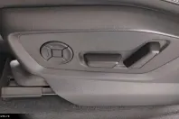 Audi Q8 din 2022 cu 29.300 km - oferta AUD159347 - foto 15