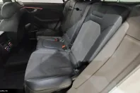 Audi Q8 din 2022 cu 29.300 km - oferta AUD159347 - foto 16