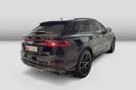 Audi Q8 din 2022 cu 44.652 km - oferta AUD159348 - foto 2