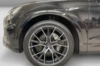 Audi Q8 din 2022 cu 44.652 km - oferta AUD159348 - foto 3