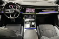 Audi Q8 din 2022 cu 44.652 km - oferta AUD159348 - foto 4