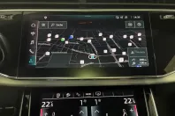 Audi Q8 din 2022 cu 44.652 km - oferta AUD159348 - foto 5