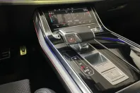 Audi Q8 din 2022 cu 44.652 km - oferta AUD159348 - foto 6