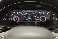 Audi Q8 din 2022 cu 44.652 km - oferta AUD159348 - foto 7