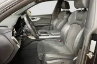 Audi Q8 din 2022 cu 44.652 km - oferta AUD159348 - foto 8