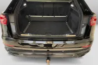 Audi Q8 din 2022 cu 44.652 km - oferta AUD159348 - foto 10