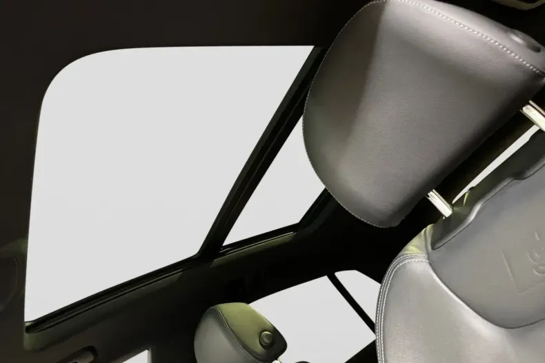 Audi Q8 din 2022 cu 44.652 km - oferta AUD159348 - foto 11