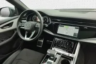Audi Q8 din 2023 cu 46.922 km - oferta AUD159349 - foto 5
