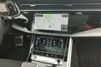 Audi Q8 din 2023 cu 46.922 km - oferta AUD159349 - foto 6