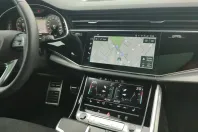 Audi Q8 din 2023 cu 46.922 km - oferta AUD159349 - foto 7