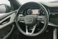 Audi Q8 din 2023 cu 46.922 km - oferta AUD159349 - foto 8