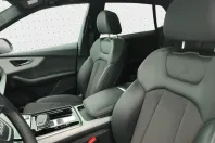 Audi Q8 din 2023 cu 46.922 km - oferta AUD159349 - foto 10