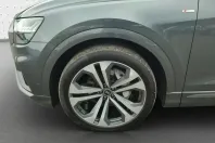 Audi Q8 din 2023 cu 46.922 km - oferta AUD159349 - foto 13