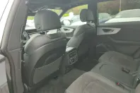 Audi Q8 din 2023 cu 46.922 km - oferta AUD159349 - foto 14