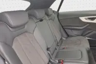 Audi Q8 din 2023 cu 46.922 km - oferta AUD159349 - foto 15