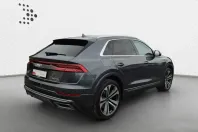 Audi Q8 din 2023 cu 46.922 km - oferta AUD159349 - foto 17